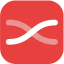 网易云音乐·X Studio