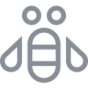 IBM Watson文字转语音