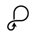 Awesome ChatGPT Prompts