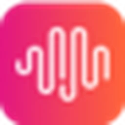 MiniMax Token Plan