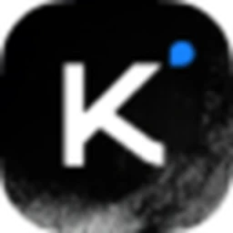 Kimi Code