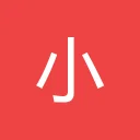 小微智能论文