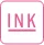 INK