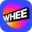 WHEE