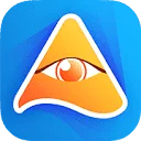 VanceAI Image Resizer