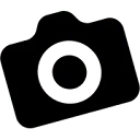 PhotoAid Image Upscaler