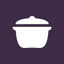 Hotpot AI Background Remover