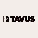 Tavus