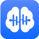 听脑AI