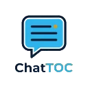 ChatTOC