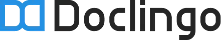 Doclingo