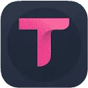 Transor沉浸式翻译