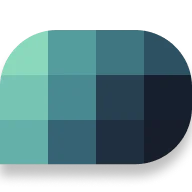 察言观数AskTable