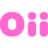 OiiOii