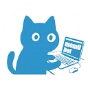 memU Bot