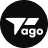 Tago