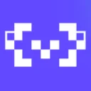 魔搭GPT（ModelScopeGPT）