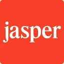 Jasper Chat