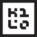 Kilo Code
