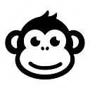 MonkeyCode