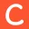 C知道