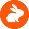 CodeRabbit