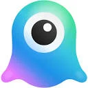 标小智LOGO生成器