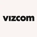 Vizcom