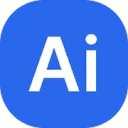 Appicons AI