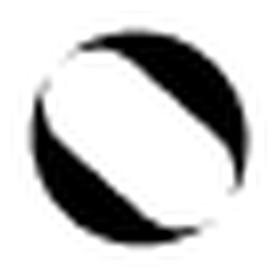 Booltool
