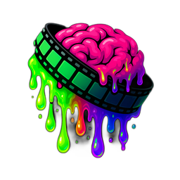 Brainrot.mov