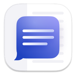 ChatDOC