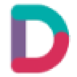 DMXAPI