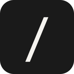 Impeccable