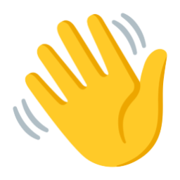 Jan