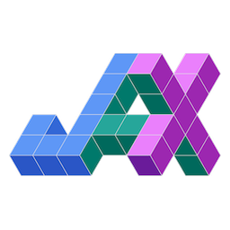 JAX