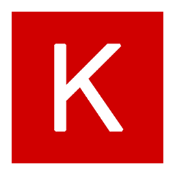 Keras