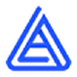 大模型实验室 Lab4AI
