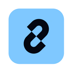 LangChain