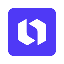 Leap AI