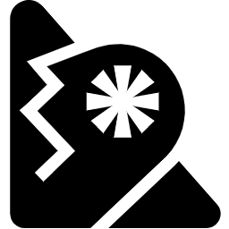 MiniMax Hub