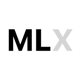 MLX