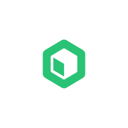 Moxt