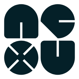 nexu