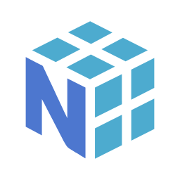 NumPy