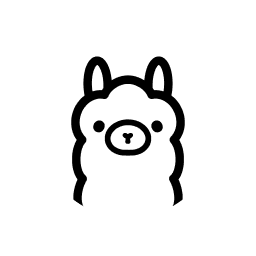 Ollama