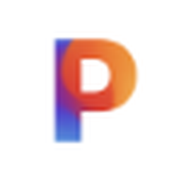 Pixelcut.ai