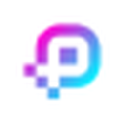 Powerpresent AI