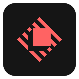 Raycast AI