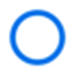 Rossum.ai
